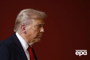 Трамп собирается встретиться с Си Цзиньпином. Ранее он сомневался в целесообразности встречи