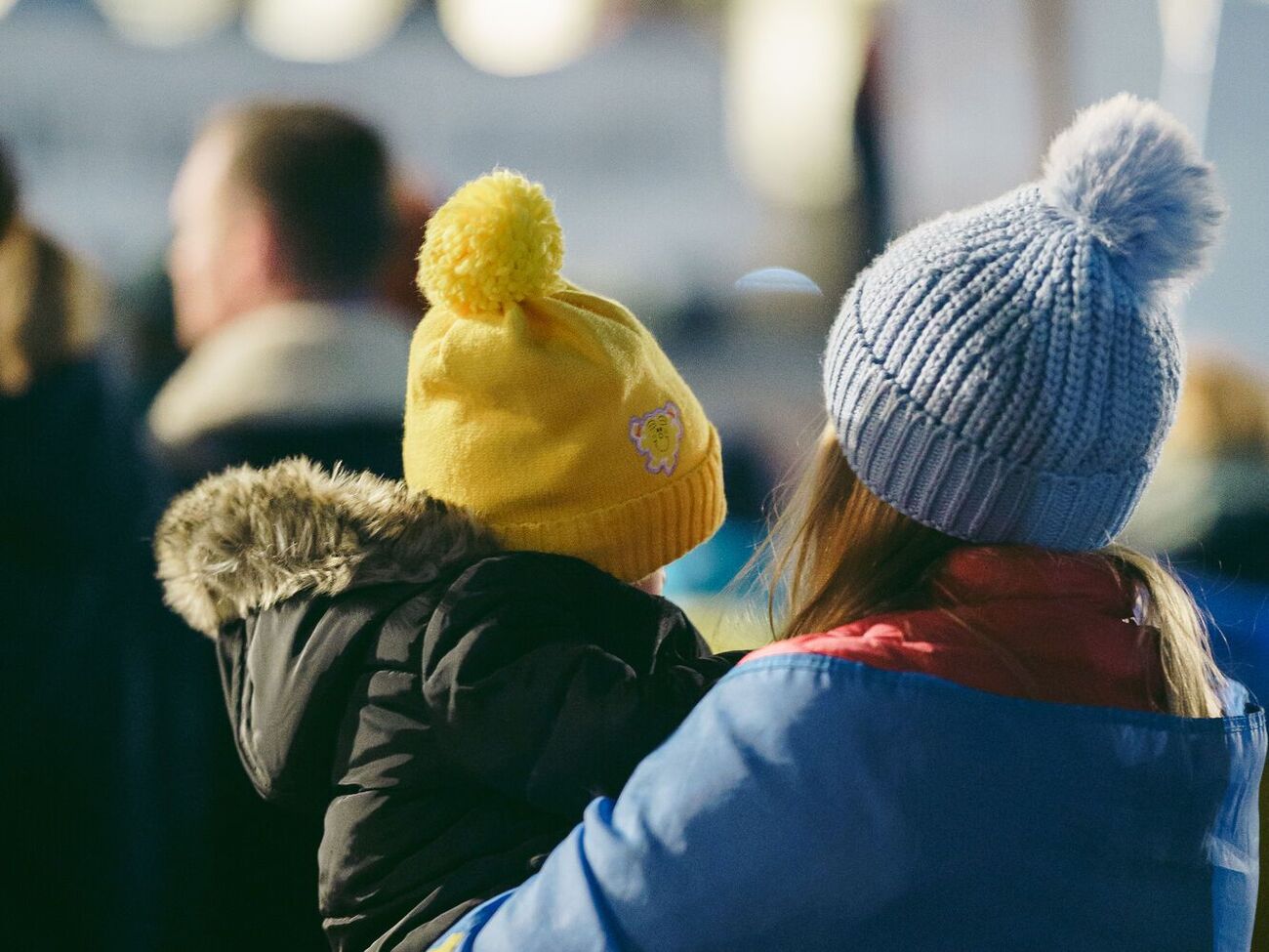 42,7% респондентів вважають хабарництво найбільшою проблемою України, 39,1% – зростання цін на харчові продукти