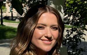 2 серпня Могилевська відсвяткувала свій 50-річний ювілей