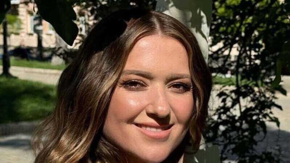 2 серпня Могилевська відсвяткувала свій 50-річний ювілей