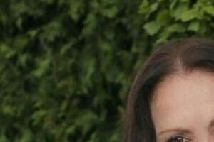 Аурика Ротару об отношениях с сестрой Софией: К сожалению, не так часто видимся