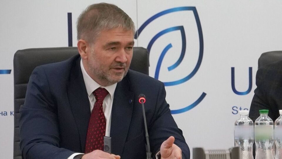 Ситуация, что света не будет, она маловероятна, отметил Зайченко