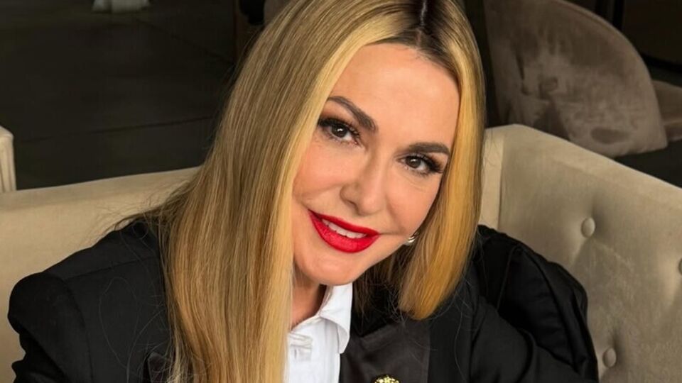 Ольга Сумська народилася 22 серпня 1966 року у Львові