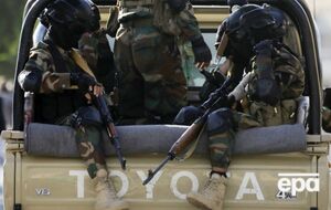 ООН призвала хуситов немедленно освободить сотрудников организации