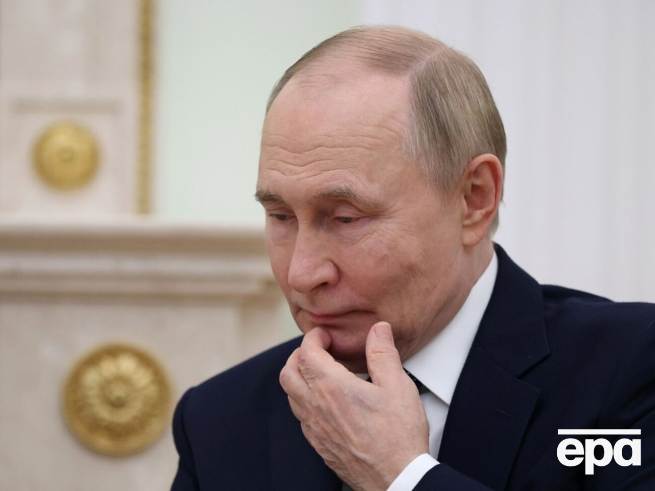 Путин 30 сентября подписал указ, разрешающий ускоренную приватизацию госимущества, напомнило СМИ