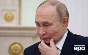 Путин 30 сентября подписал указ, разрешающий ускоренную приватизацию госимущества, напомнило СМИ