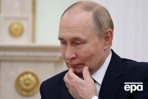 Путин 30 сентября подписал указ, разрешающий ускоренную приватизацию госимущества, напомнило СМИ
