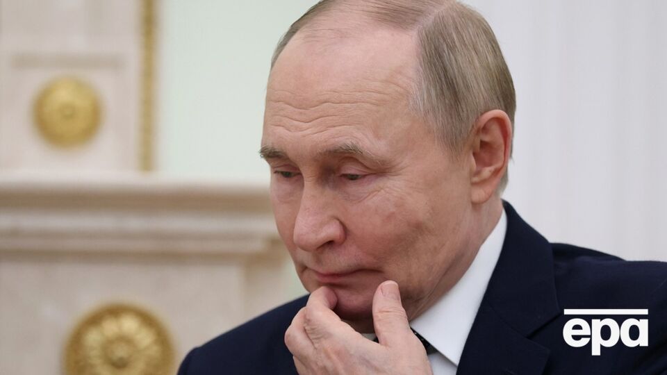 Путин 30 сентября подписал указ, разрешающий ускоренную приватизацию госимущества, напомнило СМИ