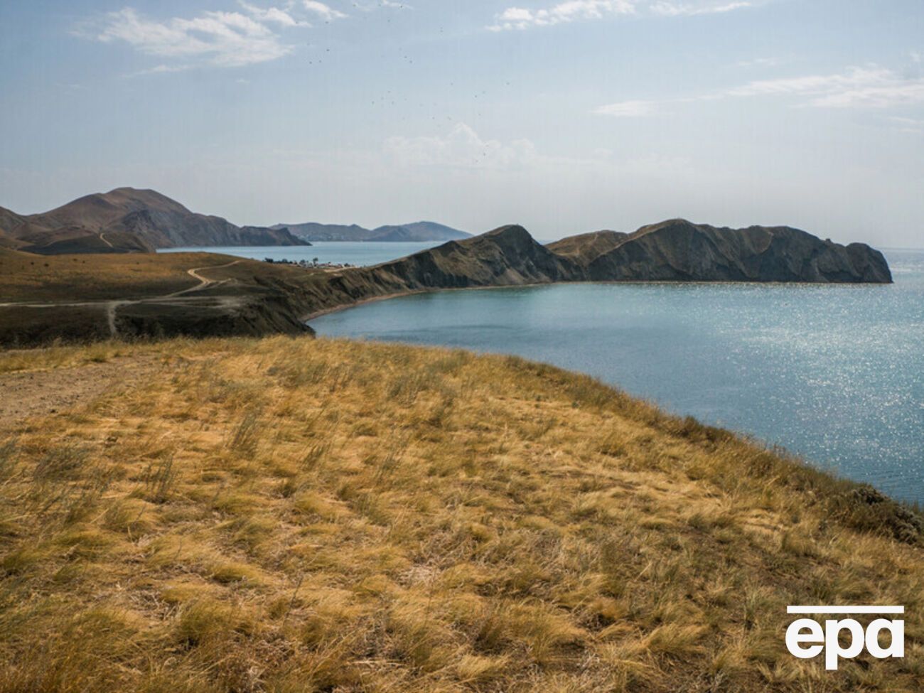 Це може бути "якась масштабна атака на Крим" – наприклад, авіаційний удар або навіть морський десант, щоб дестабілізувати росіян, вважає аналітик