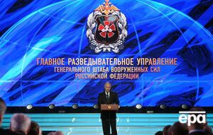 ГРУ готовило теракты с использованием дронов и банок, у которых вместо кукурузы был сильный взрывной материал, говорится в статье