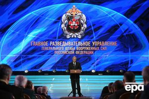 ГРУ готовило теракты с использованием дронов и банок, у которых вместо кукурузы был сильный взрывной материал, говорится в статье