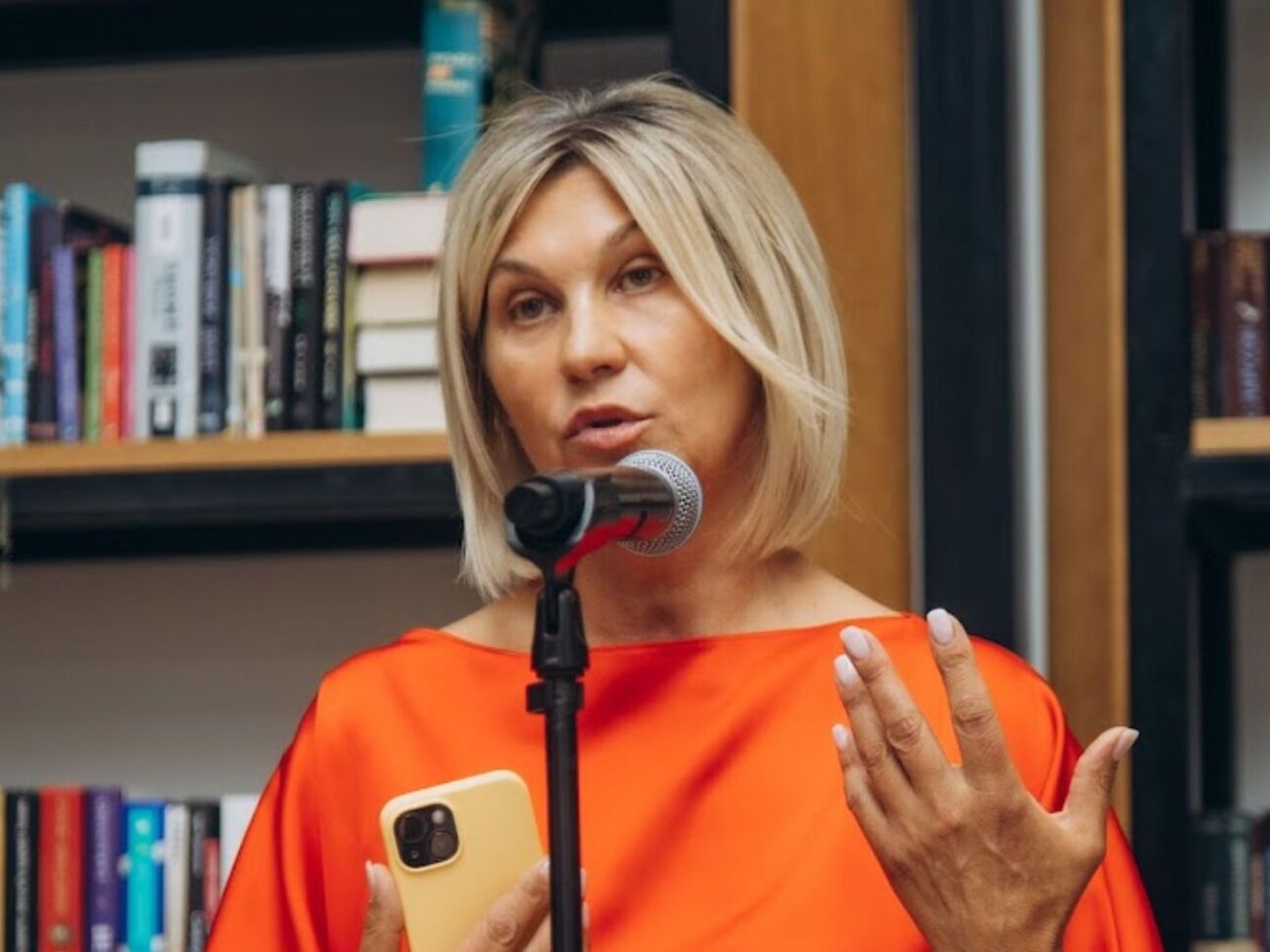 Убегали от войны из Херсонской области. Смерть нашла их в Одессе. Во время ливня