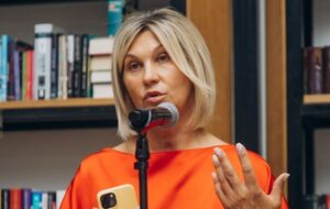 Утікали від війни із Херсонщини. Смерть знайшла їх в Одесі. Під час зливи