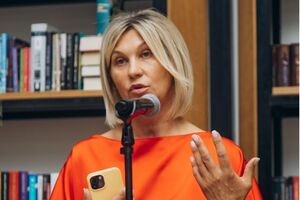 Убегали от войны из Херсонской области. Смерть нашла их в Одессе. Во время ливня