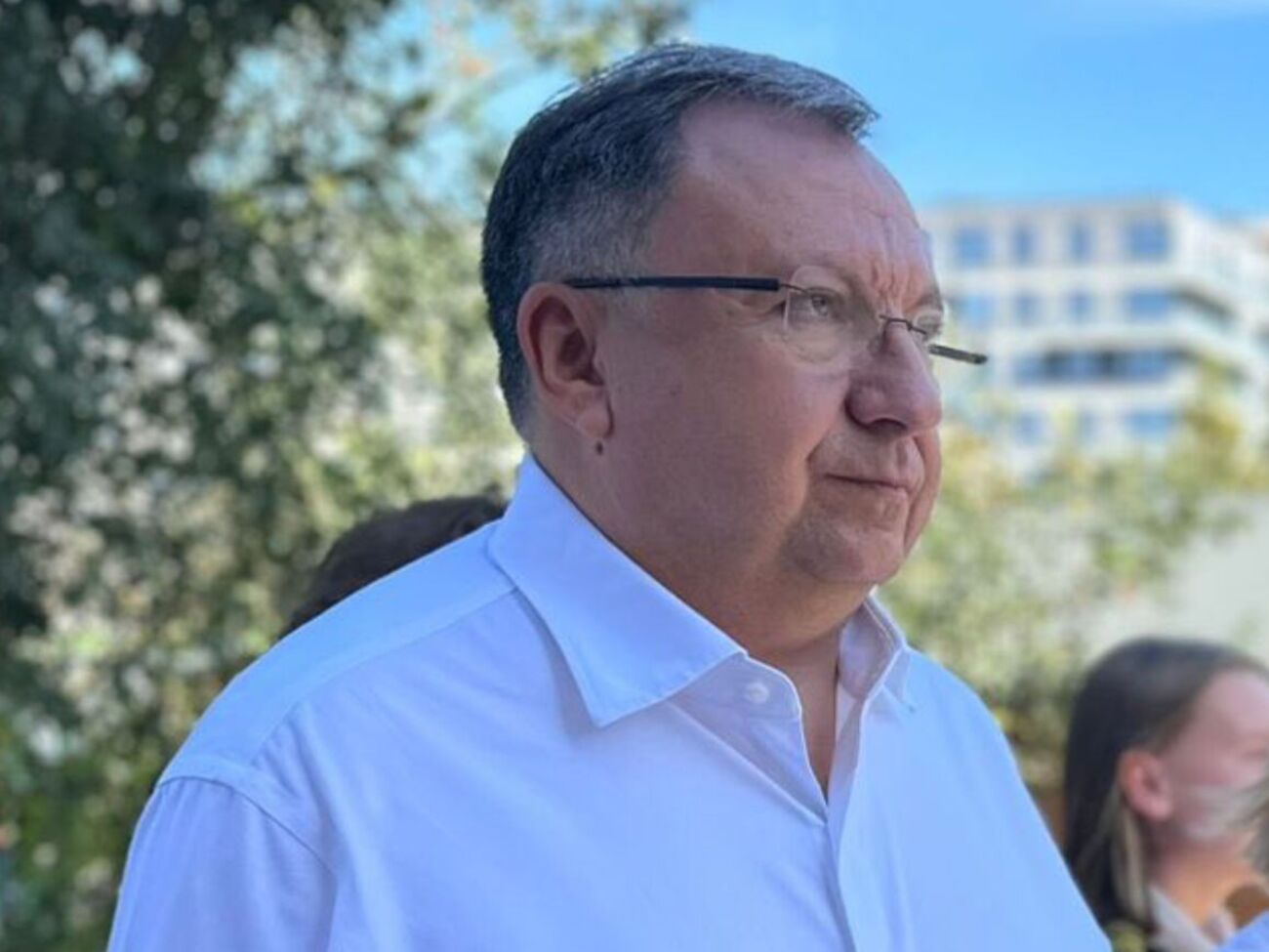 Если это произойдет, экономика РФ пойдет в пике