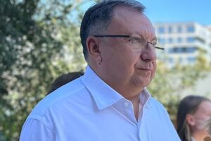 Если это произойдет, экономика РФ пойдет в пике