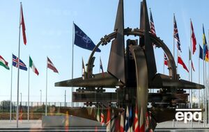 Наступне засідання "Рамштайн" відбудеться у штаб-квартирі НАТО у Брюсселі