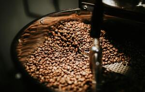 В Восточной Африке производство арабики может упасть на 20%