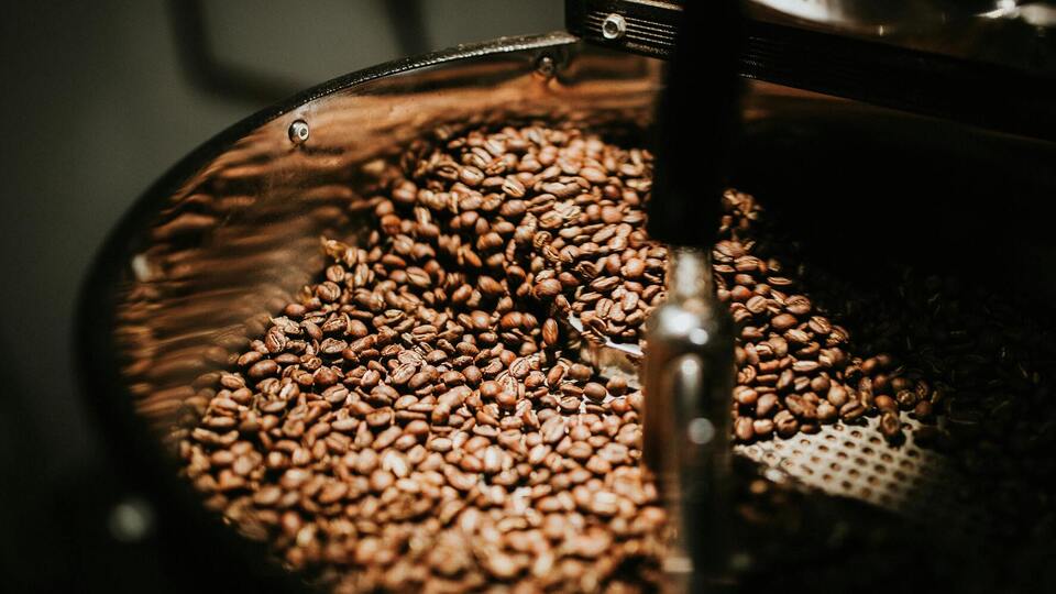 В Восточной Африке производство арабики может упасть на 20%