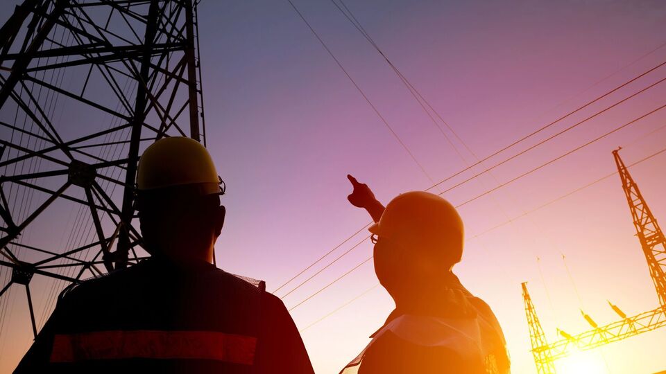 ДТЭК восстановил энергоснабжение после обстрелов для 424 тыс. семей, отчиталась компания