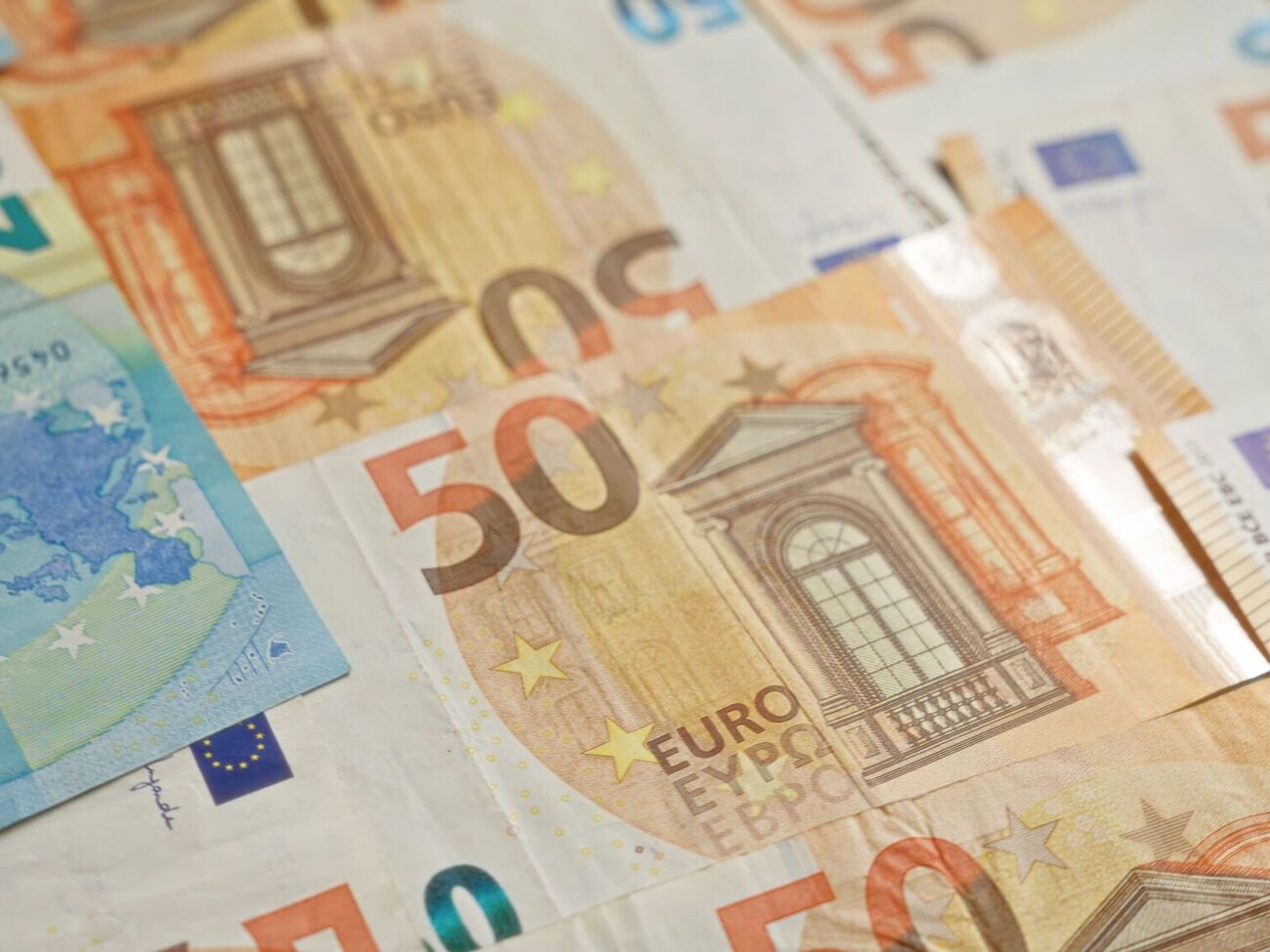 В ЕС не пришли к консенсусу об активах РФ