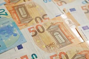 В ЕС не пришли к консенсусу об активах РФ