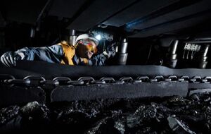 Перед отопительным периодом компания стремится сохранить надежность тепловой генерации, сказал Фоменко