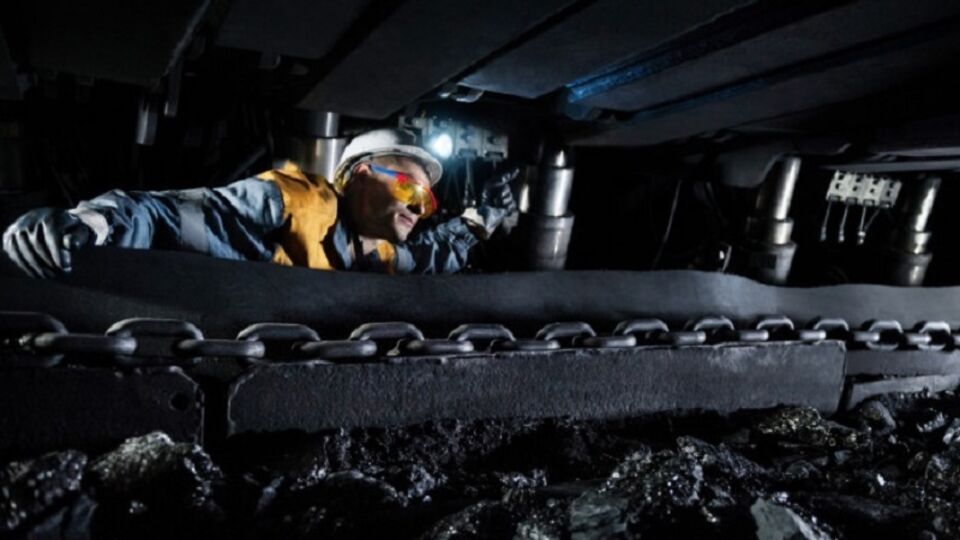 Перед отопительным периодом компания стремится сохранить надежность тепловой генерации, сказал Фоменко