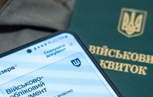 Нападение на военных совершили, когда они проверяли документы