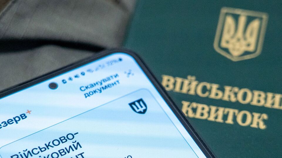 Нападение на военных совершили, когда они проверяли документы