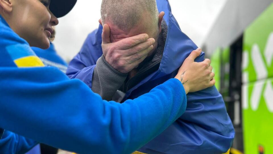 Звільнили 185 військовослужбовців
