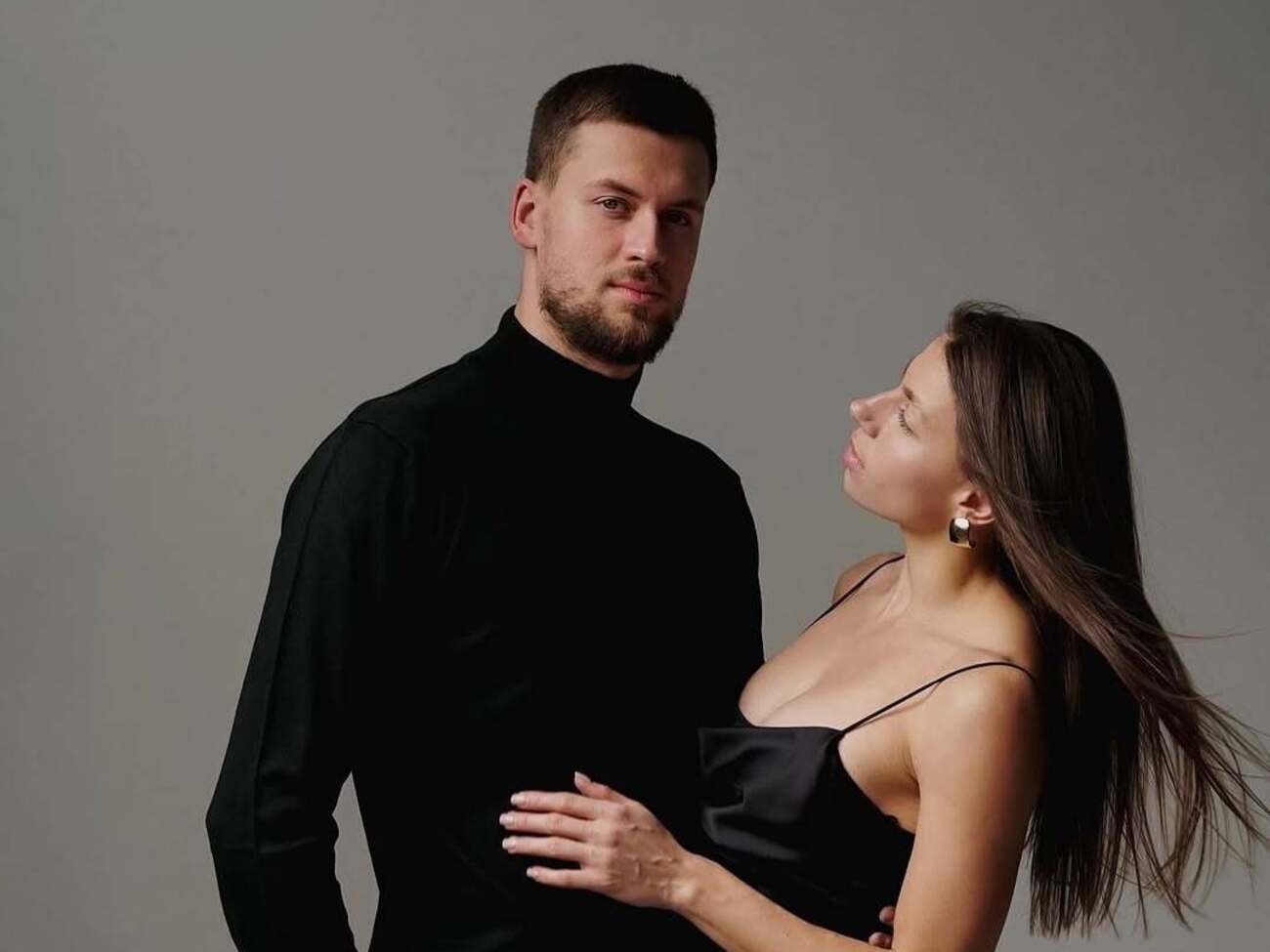 Бех-Романчук: Мы так ждали и так мечтали