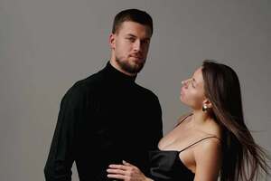 Бех-Романчук: Мы так ждали и так мечтали