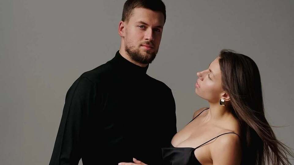 Бех-Романчук: Мы так ждали и так мечтали