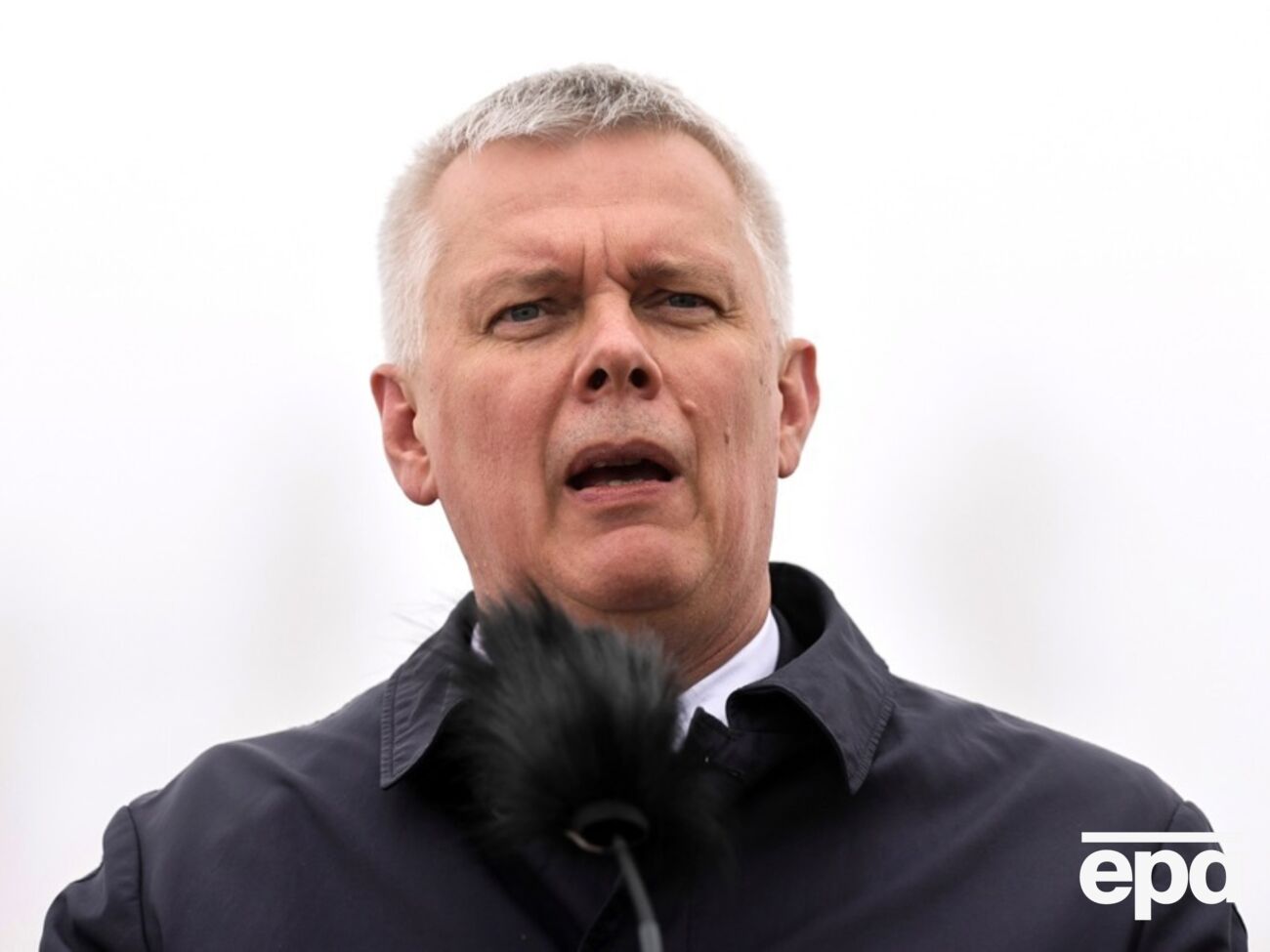 Семоняк верит в "мудрость судей"