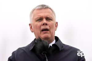 Семоняк верит в "мудрость судей"