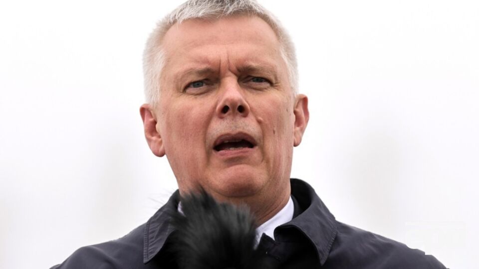 Семоняк верит в "мудрость судей"