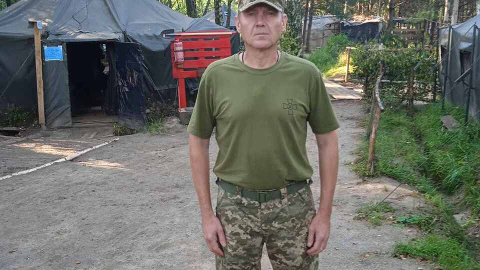 Янковский был протоиереем ПЦУ