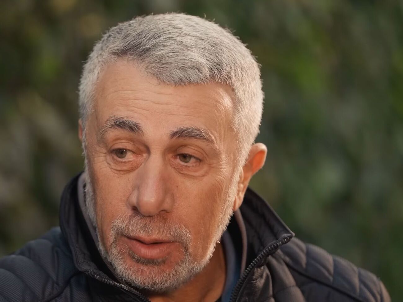 Почему при лучшей медицине и врачах Путин все равно не сможет прожить 150 лет