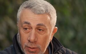 Почему при лучшей медицине и врачах Путин все равно не сможет прожить 150 лет