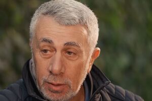 Почему при лучшей медицине и врачах Путин все равно не сможет прожить 150 лет