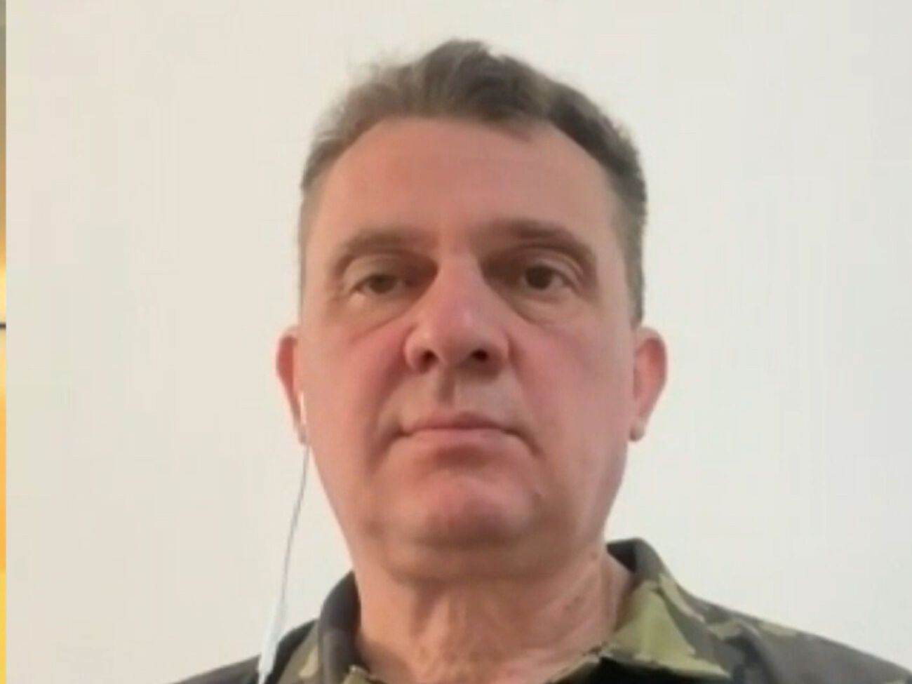 СБУ действует на опережение – "крот" сядет на "пожизненное"