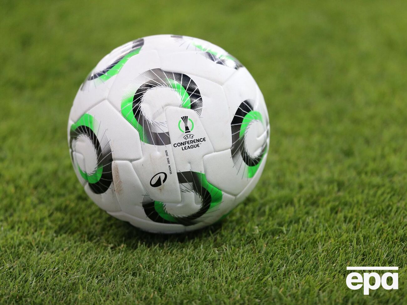 "Динамо" сыграло с клубом, не проигрывающим пока в АПЛ