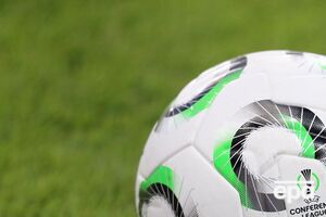 "Динамо" сыграло с клубом, не проигрывающим пока в АПЛ