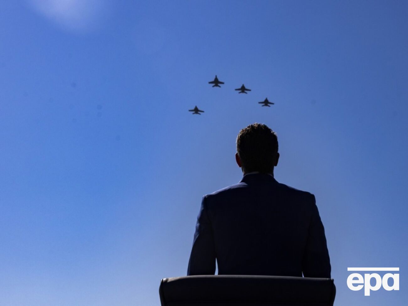 WP пишет, что Хегсет пытается противодействовать "внутреннему инакомыслию"