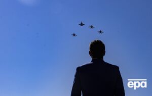 WP пишет, что Хегсет пытается противодействовать "внутреннему инакомыслию"