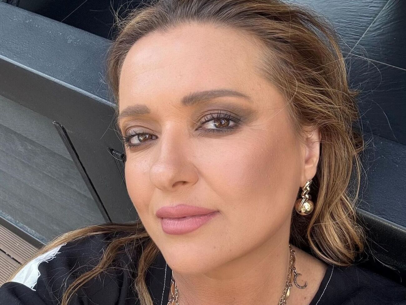 Могилевська: Ми маємо це обговорити