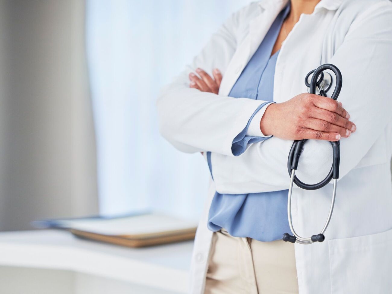 Россияне не получают современного лечения