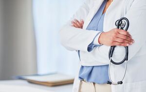 Росіяни не дістають сучасного лікування