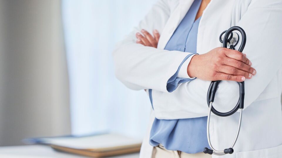 Россияне не получают современного лечения